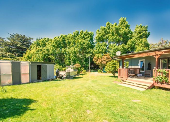  at 5820 Kenepuru Road, Picton