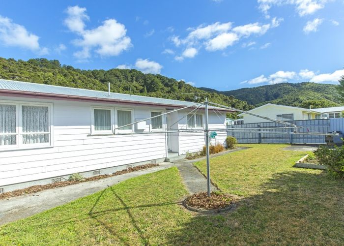  at 92 Mohaka Street, Wainuiomata, Lower Hutt