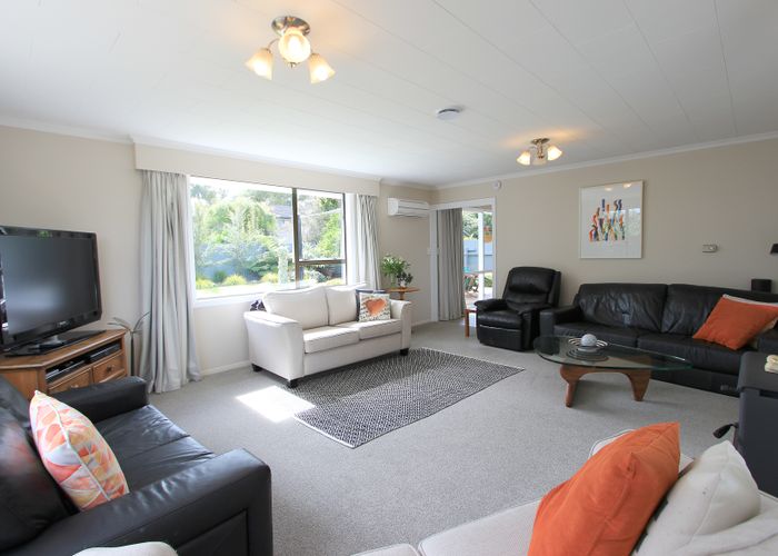  at 155 Budge Street, Riversdale, Blenheim
