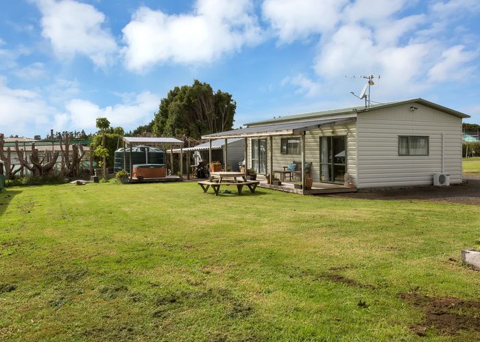 at 1211 Pipiwai Road, Whangarei