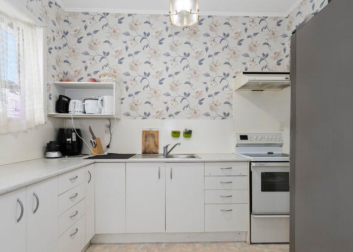  at 10 Howell Place, Tauranga South, Tauranga