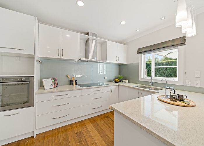  at 230A Campbell Road, Greenlane, Auckland