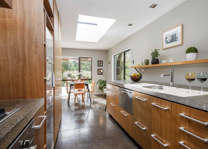  at 215A Brook Street, The Brook, Nelson