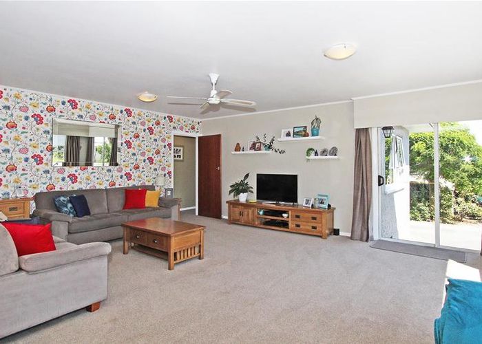  at 38 Marsden Road, Stoke, Nelson