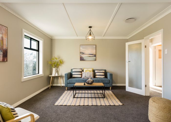  at 30 Middleton Road, Kew, Dunedin