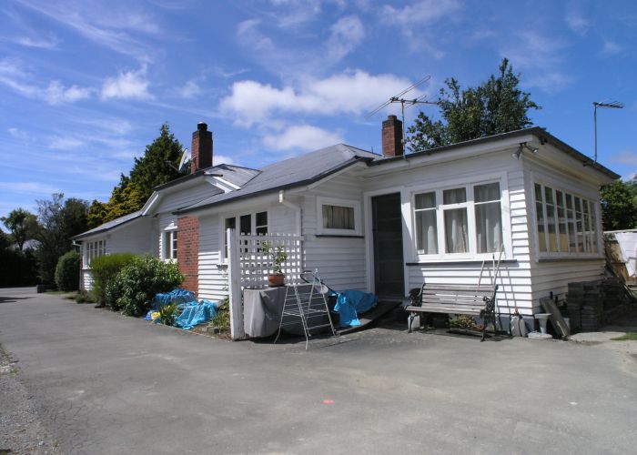  at 227 Cranford Street, St Albans, Christchurch