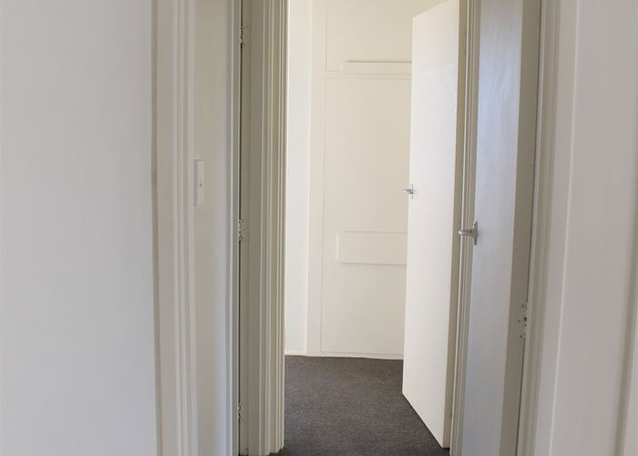  at 4/421 Cashel Street, Linwood, Christchurch