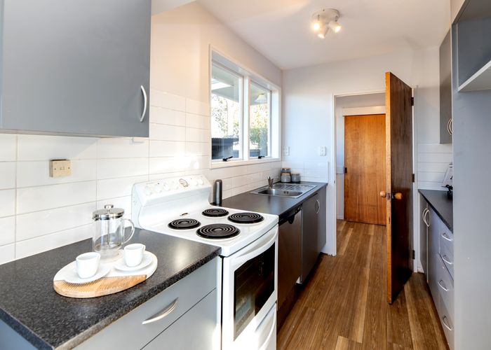  at 8 Cornet Lane, Aranui, Christchurch