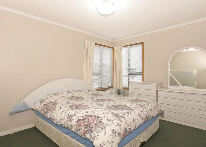 at 95 Waddington Drive, Naenae, Lower Hutt