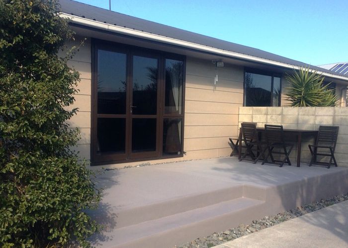  at 155 Halswell Junction Road, Halswell, Christchurch