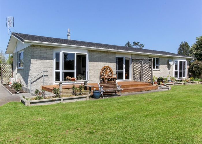  at 288 Manutahi Road, Lepperton, New Plymouth