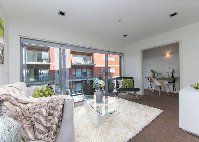  at 209/4 Wagener Place, Mount Albert, Auckland
