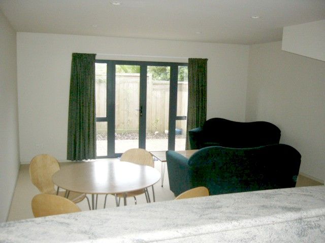  at 35/8 Soljak Place, Mount Albert, Auckland