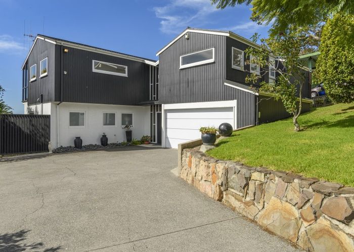  at 11 Eleventh Avenue, Tauranga, Tauranga