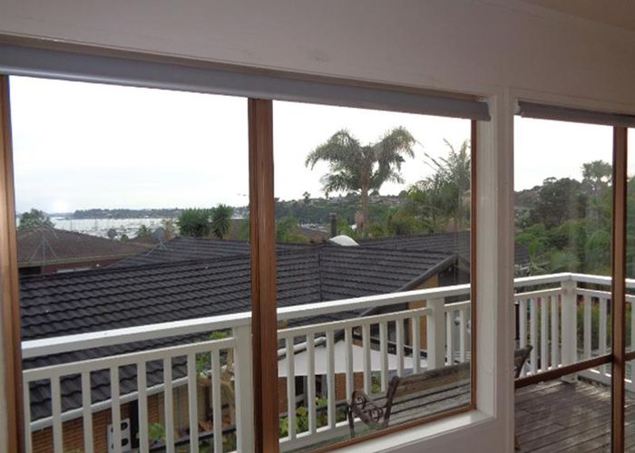 at 3B Prince Regent Drive, Half Moon Bay, Auckland