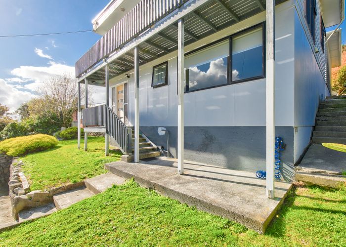  at 17 Derby Place, Cannons Creek, Porirua