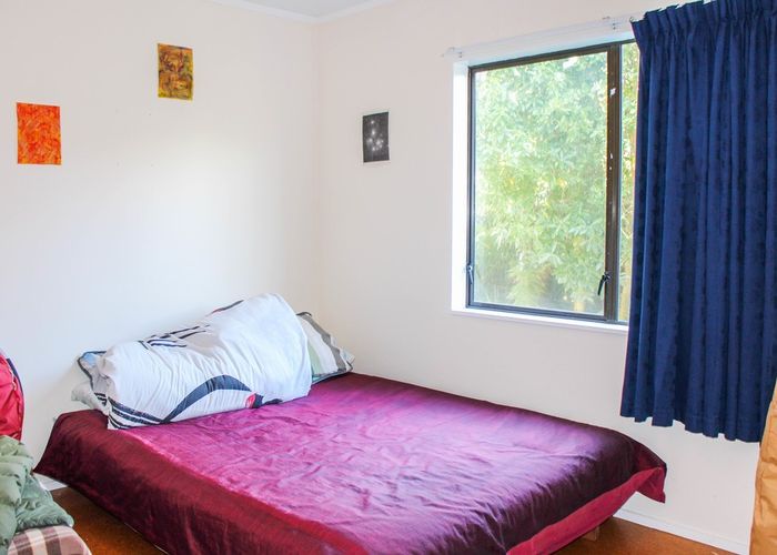  at 68A Taharangi Street, Koutu, Rotorua