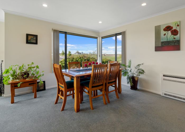  at 60 Spring Road, Gleniti, Timaru