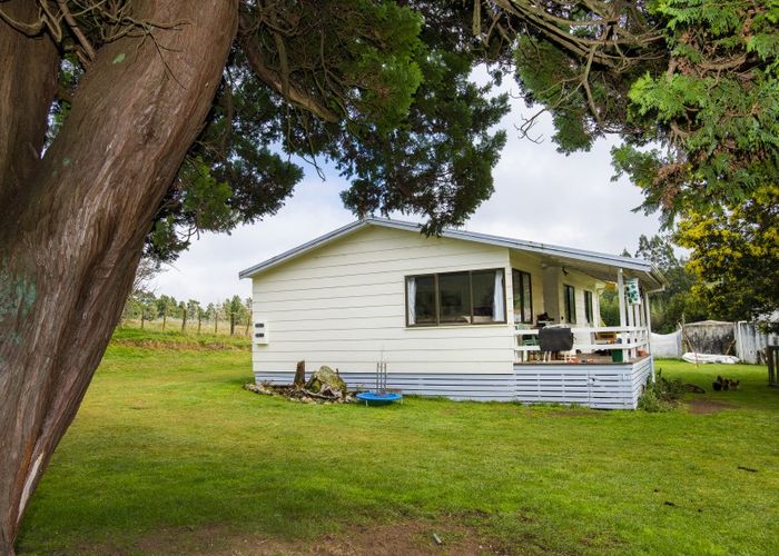 at 10 Mutuera Road, WHAREKOPAE, GISBORNE
