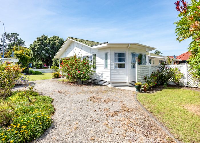  at 40 Awapuni Road, Awapuni, Gisborne