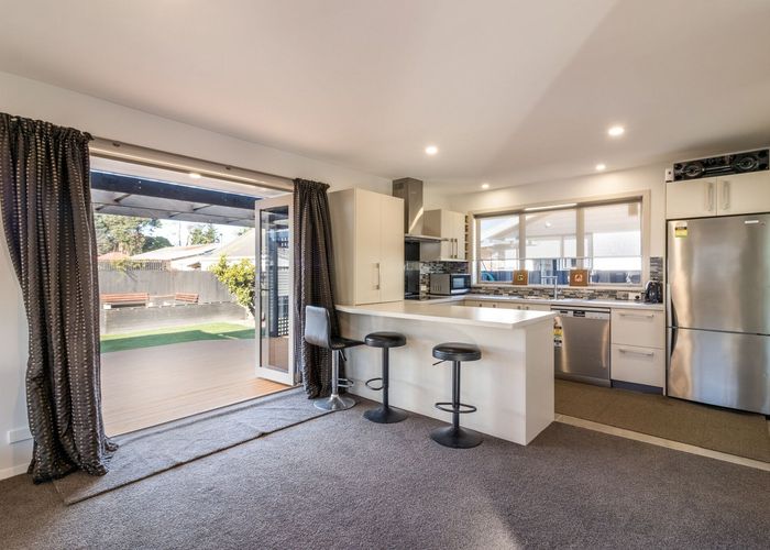  at 30 Eglinton Street, Avondale, Christchurch