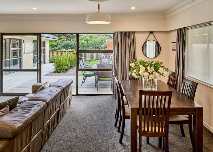  at 2 Waimarino Road, Pukerua Bay, Porirua