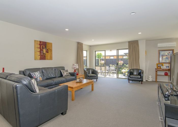  at 24 O'Neill Avenue, Northwood, Christchurch