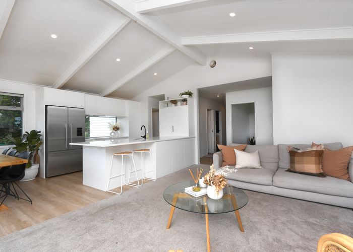  at 1/405 Waipapa Road, Wharepapa South, Te Awamutu