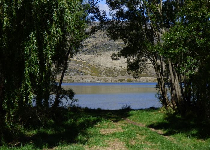  at 12 Arion Court, Mount Pisa, Cromwell