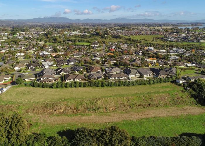  at 19 Hyforce Way, Bethlehem, Tauranga