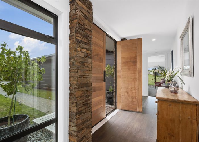  at 6 The Fairways, Taupo