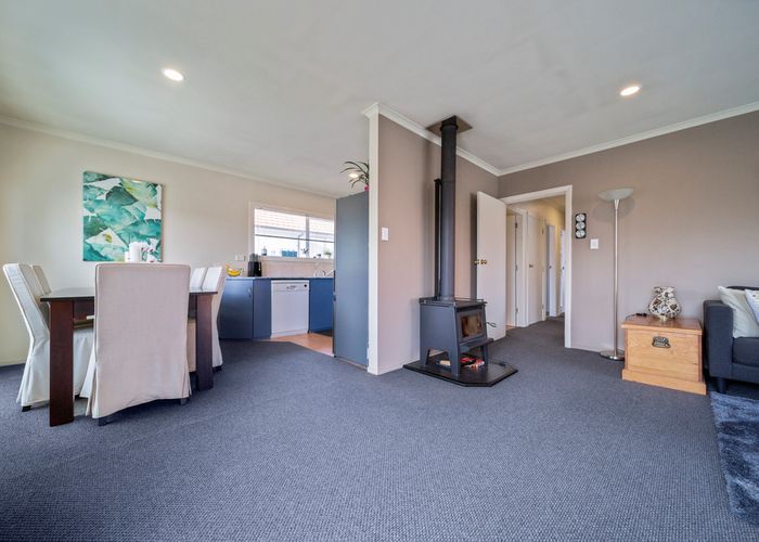  at 50 Lismore Street, Merrilands, New Plymouth