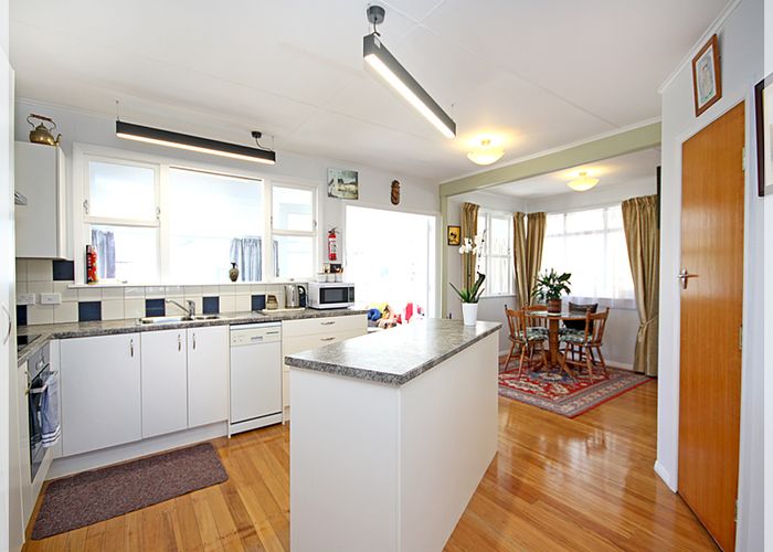  at 3 Andrews Street, Foxton Beach, Foxton