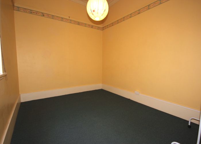  at 14 Meek Street, Weston, Oamaru