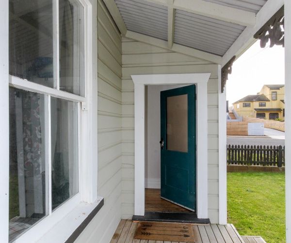  at 2 Kingwell Street, Moturoa, New Plymouth