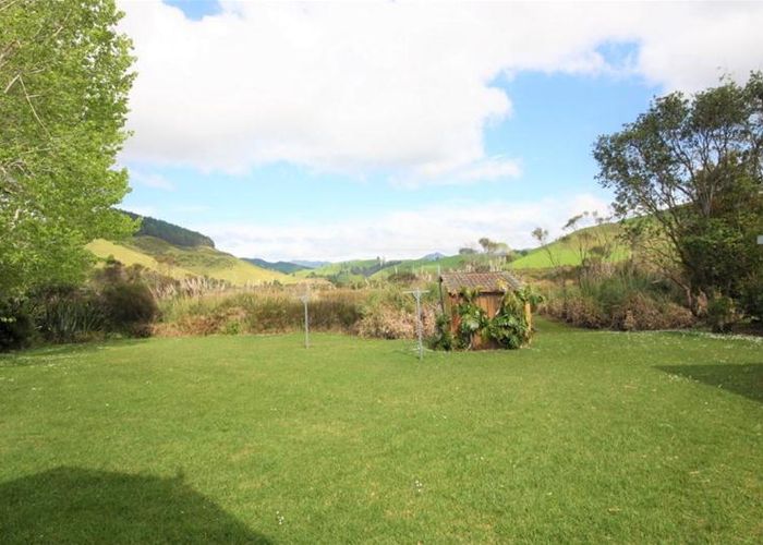  at 25 Fishermans Bend, Whiritoa, Waihi
