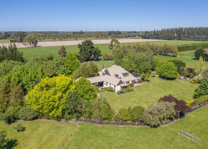  at 99 Dixons Road, Rangiora