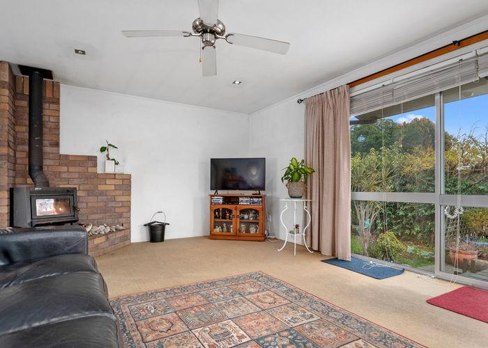  at 14C Jasper Way, Papamoa Beach, Papamoa