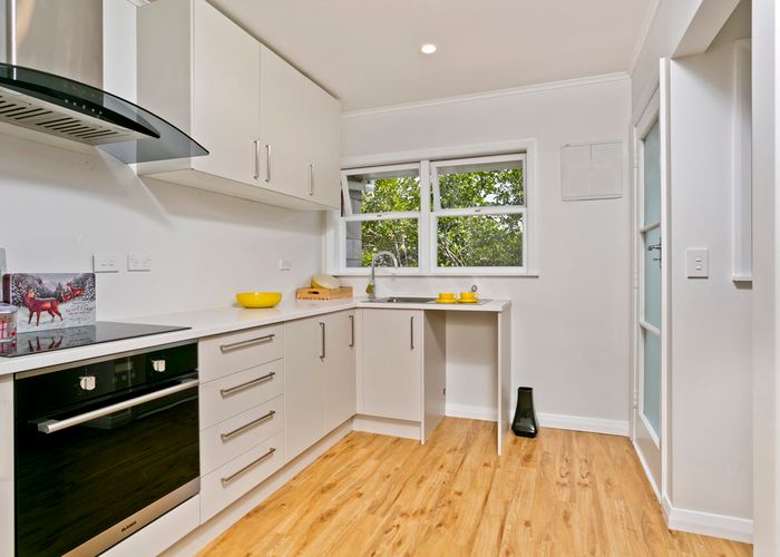  at 346/44 Stanaway Street, Hillcrest, Auckland