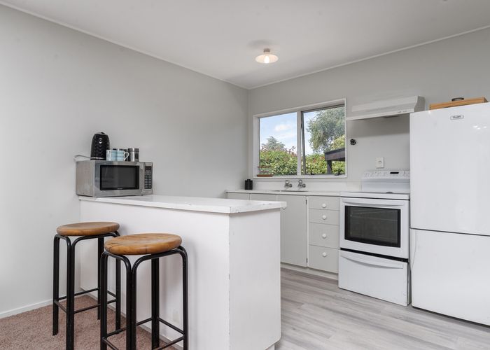  at 64A Montgomery Crescent, Lansdowne, Masterton