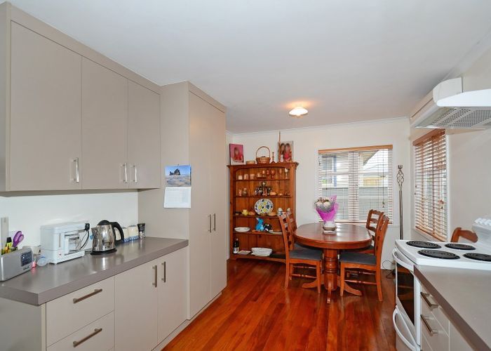  at 62 Wise Street, Wainuiomata, Lower Hutt