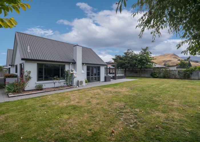  at 58 Erskine Street, Lake Hayes, Queenstown