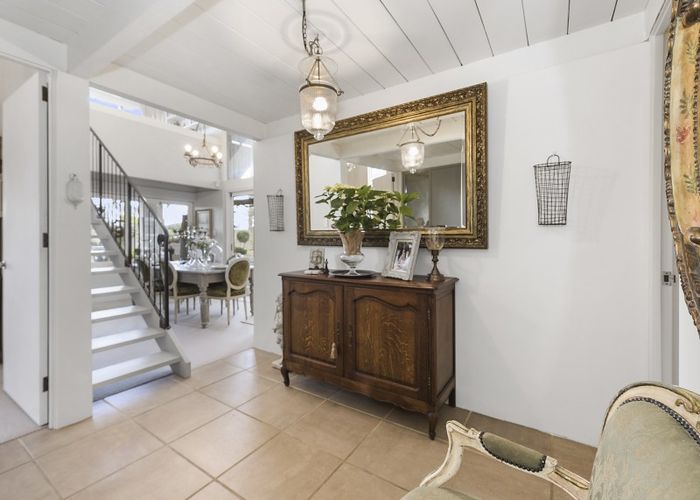  at 772 River Road, Chartwell, Hamilton