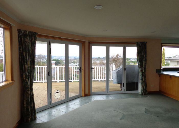  at 67 Wilson Road, Balclutha
