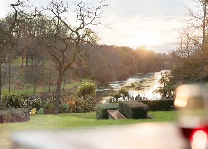  at 11 Narrows Lane, Tamahere