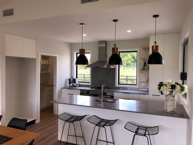 at 28 Koppens Road, Tamahere, Hamilton