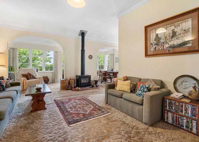  at 2/98 Bayswater Avenue, Bayswater, Auckland