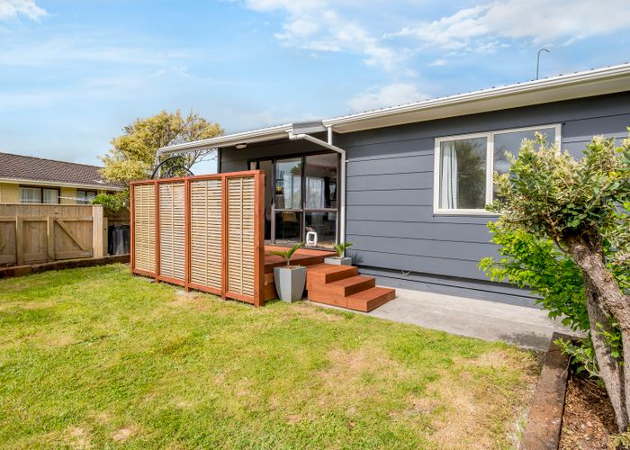  at 17 Atkinson Road, Hurworth, New Plymouth