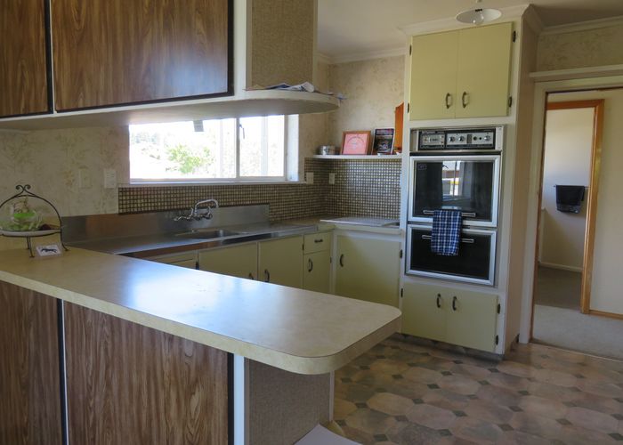  at 10 George Street, Pleasant Point
