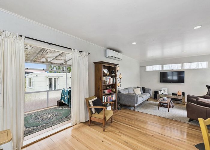  at 12 Aberfoyle Street, Dinsdale, Hamilton